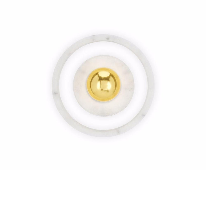 Stone Wall Light Wall Lights Tom Dixon 