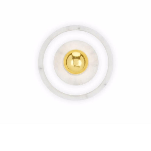 Stone Wall Light Wall Lights Tom Dixon 