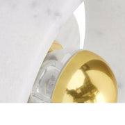 Stone Wall Light Wall Lights Tom Dixon 