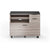 Sigma Multifunction cabinet 6917 storage BDI 