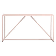 Strut Dining Table Dining Tables BluDot Medium Sweetness 