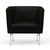 Suita Club Armchair lounge chair Vitra 