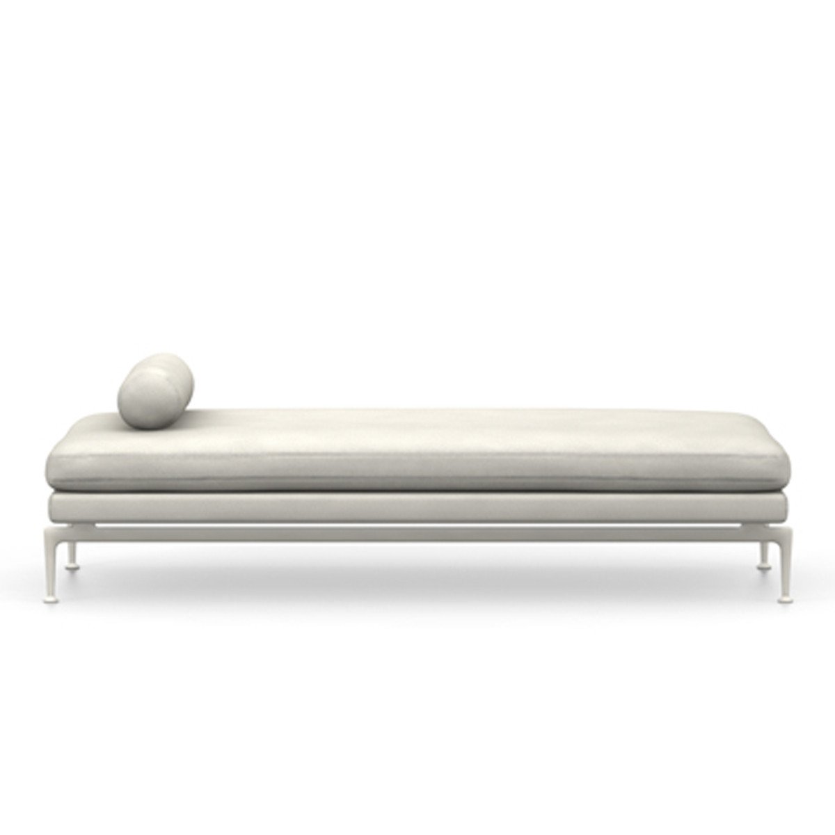 Suita Daybed Sofa Vitra 