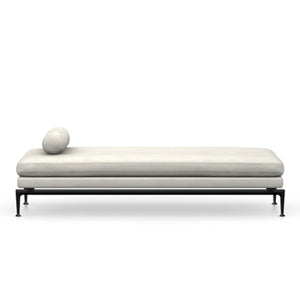Suita Daybed Sofa Vitra Default Title 