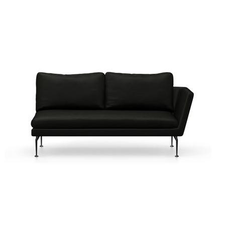 Suita Sofa Open Two Seater Sofa Vitra 