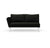 Suita Sofa Open Two Seater Sofa Vitra 