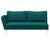 Suita Sofa Open Two Seater Sofa Vitra 