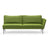 Suita Sofa Open Three Seater Sofa Vitra 