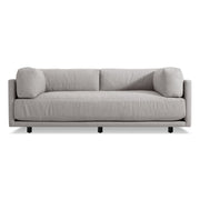 Sunday 82" Sofa Sofa BluDot Agnew Grey 