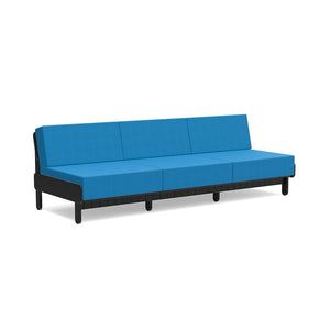 Sunnyside Sofa Sofas Loll Designs 