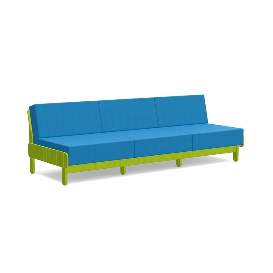 Sunnyside Sofa Sofas Loll Designs 