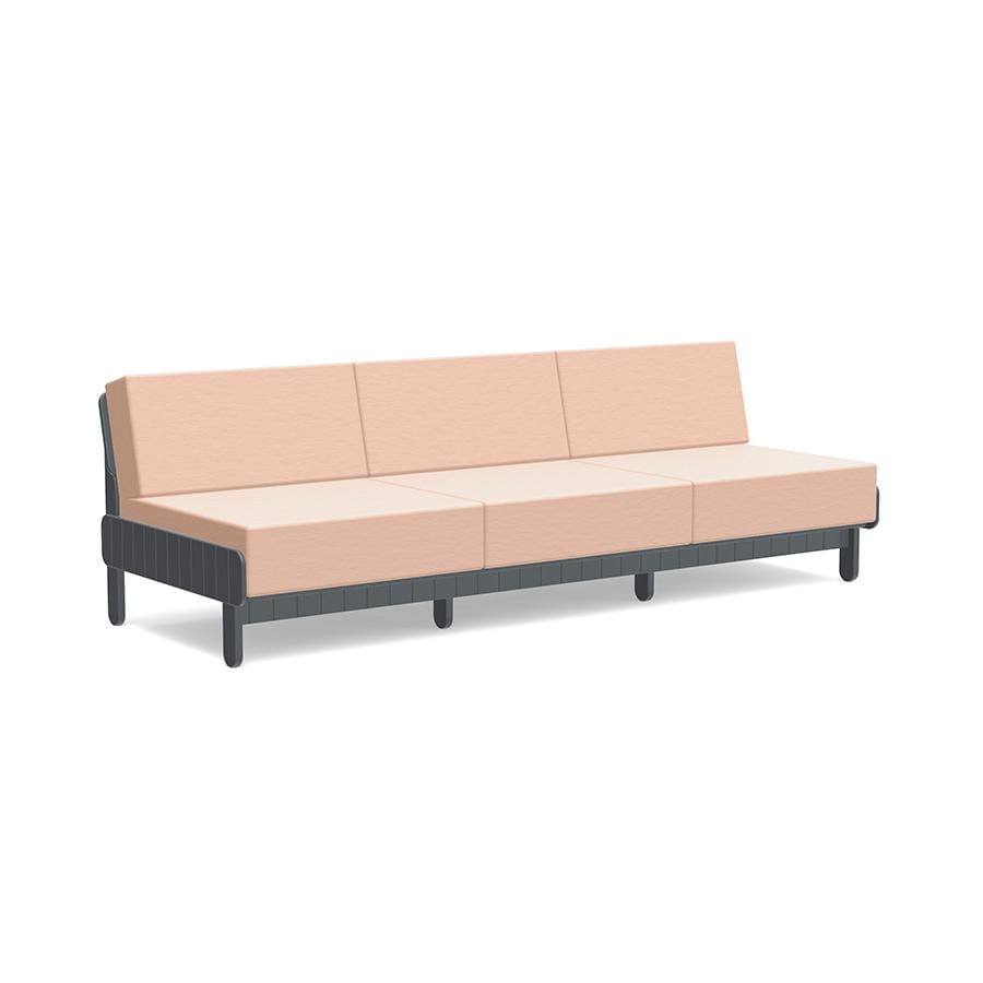 Sunnyside Sofa Sofas Loll Designs 