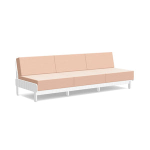 Sunnyside Sofa Sofas Loll Designs Cloud White Cast Petal 