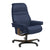 Sunrise Office Chair Office Chair Stressless 