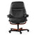 Sunrise Office Chair Office Chair Stressless 