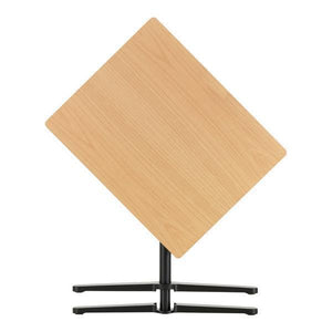 Super Fold Table Tables Vitra 