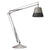 Superarchimoon Outdoor Floor Lamp Outdoor Lighting Flos Panama 