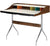 Nelson Swag Leg Desk by Herman Miller Desk's herman miller 