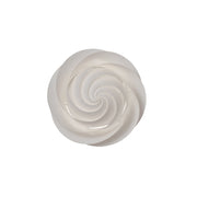 Swirl Ceiling / Wall Lamp wall / ceiling lamps Original BTC 