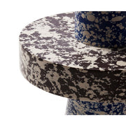 Swirl Table Tables Tom Dixon 