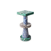 Swirl Table Tables Tom Dixon X Large 