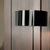 Switch Floor Lamp 306 Floor Lamps Oluce 