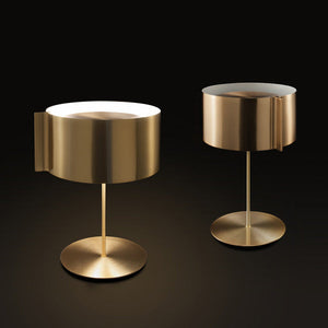 Switch Table Lamp 206 Table Lamps Oluce 