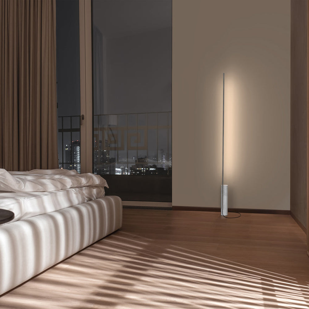 T.O Floor Lamp Floor Lamps Pablo 