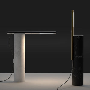 T.O Table Lamp Table Lamps Pablo 