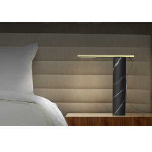 T.O Table Lamp Table Lamps Pablo 