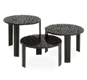 T-Table side/end table Kartell 