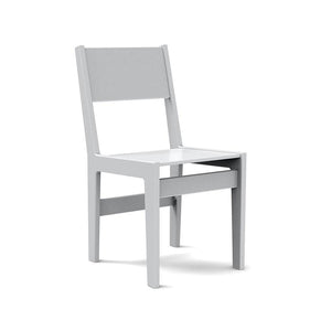 T81 Dining Chair Dining Chair Loll Designs Driftwood 