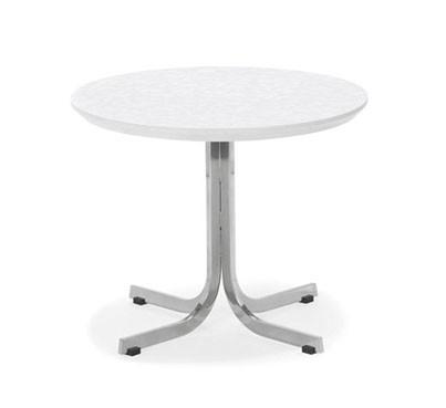 T870 Table side/end table Artifort 