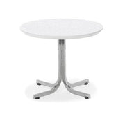 T870 Table side/end table Artifort 