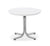 T870 Table side/end table Artifort 