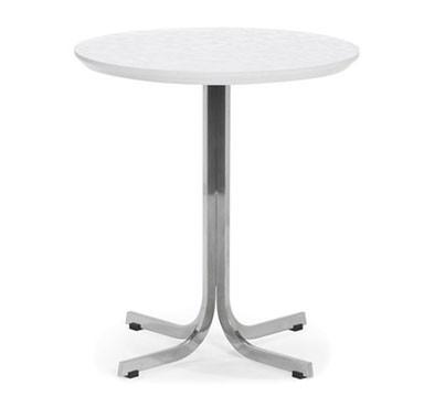 T870 Table side/end table Artifort 