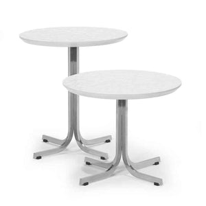 T870 Table side/end table Artifort 