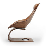 Ta001 Dream Chair - Upholstered lounge chair Carl Hansen 