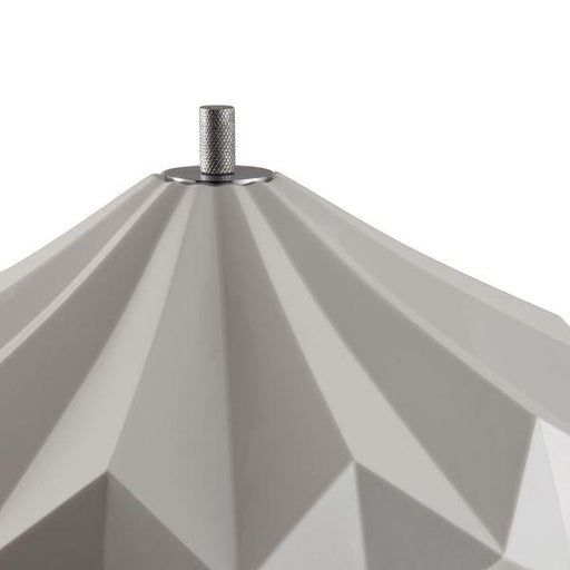 Hatton 4 Table Light Table Lamp Original BTC 