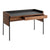 Tabloid Desk Desks BluDot 