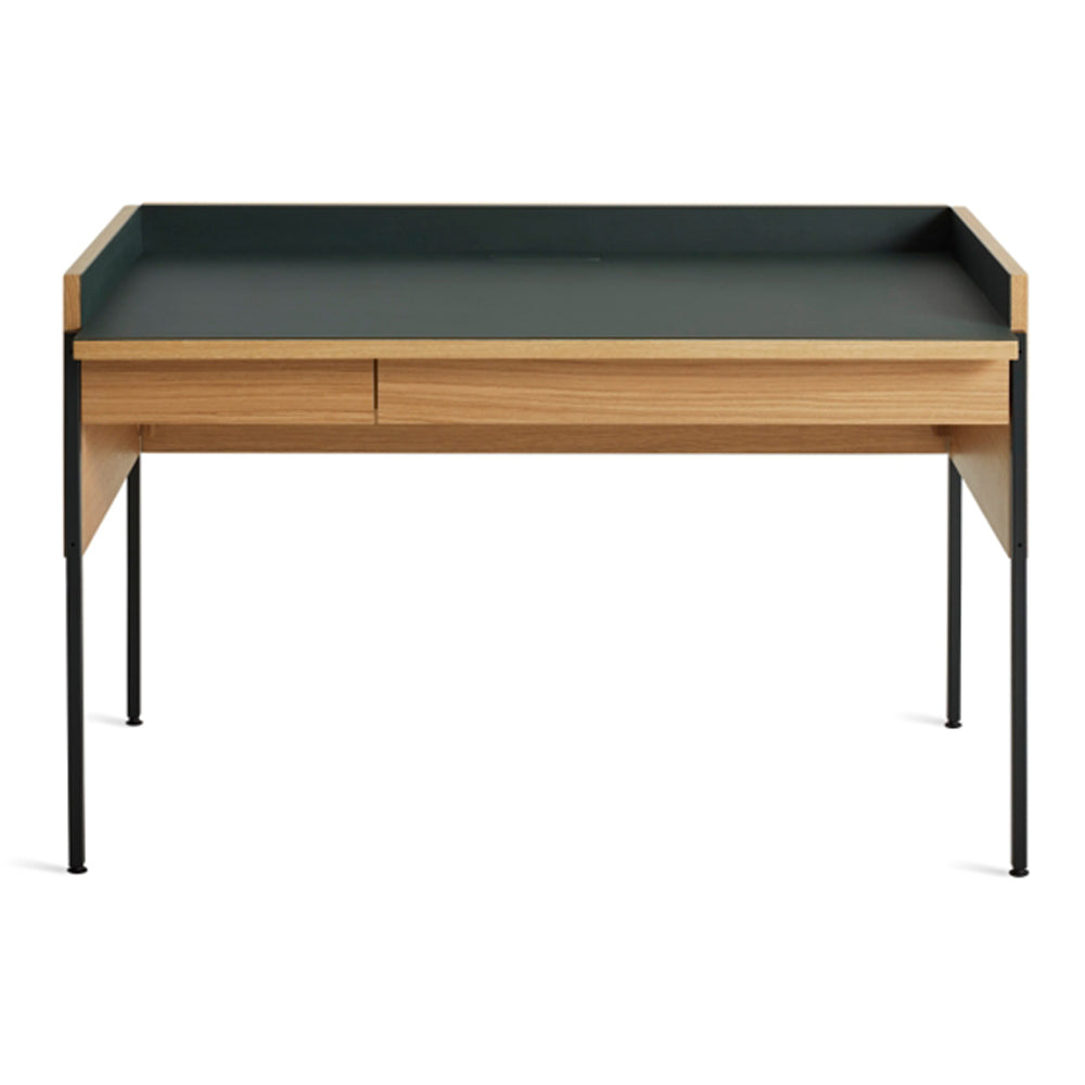 Tabloid Desk Desks BluDot 