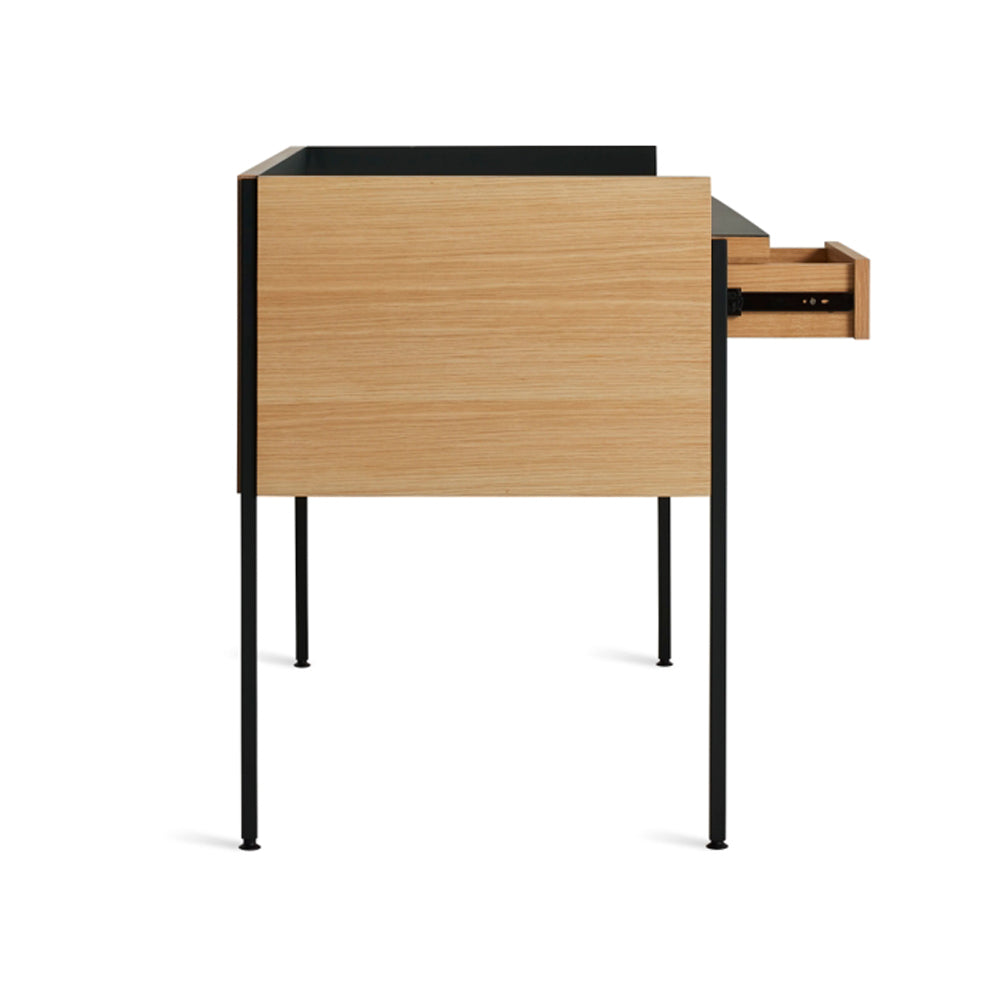 Tabloid Desk Desks BluDot 