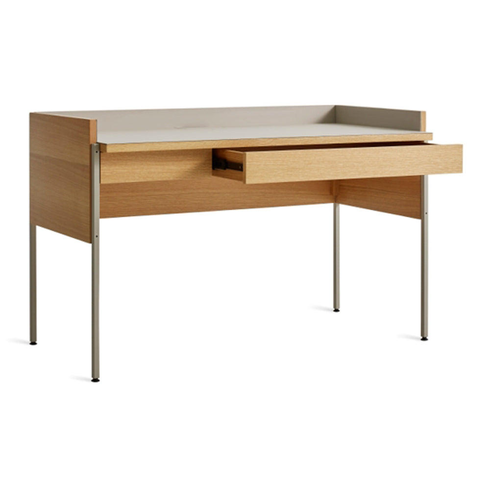 Tabloid Desk Desks BluDot 