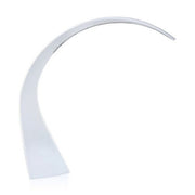 Taj Mini Table Lamps Kartell Matte White 