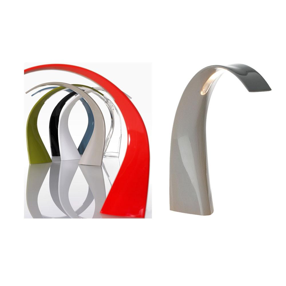 Taj Mini Table Lamps Kartell 