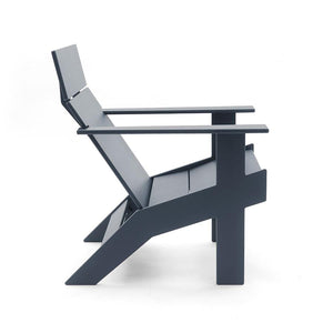 Tall Lollygagger Lounge Chair lounge chairs Loll Designs 
