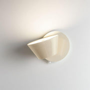 Tam Tam A Wall Light Wall Lights Marset 
