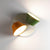 Tam Tam A Wall Light Wall Lights Marset 