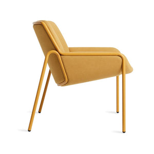 Tangent Lounge Chair lounge chair BluDot 