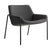 Tangent Lounge Chair lounge chair BluDot 